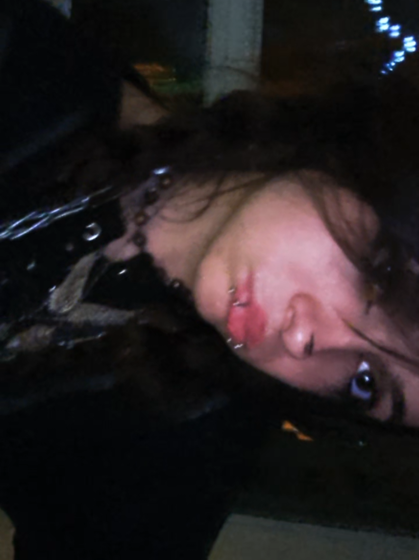 @𝕷ℯℯ𝑥𝑥🦇
