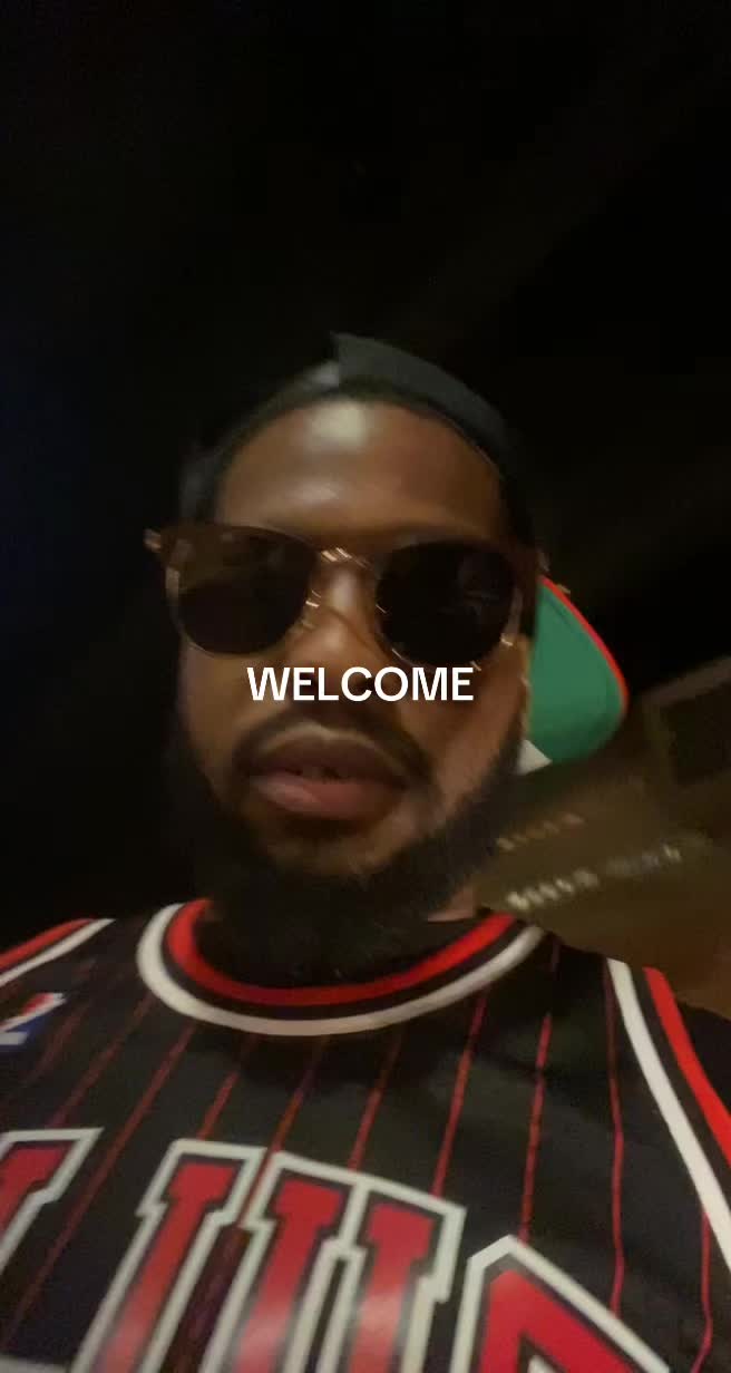 @Prince Da God