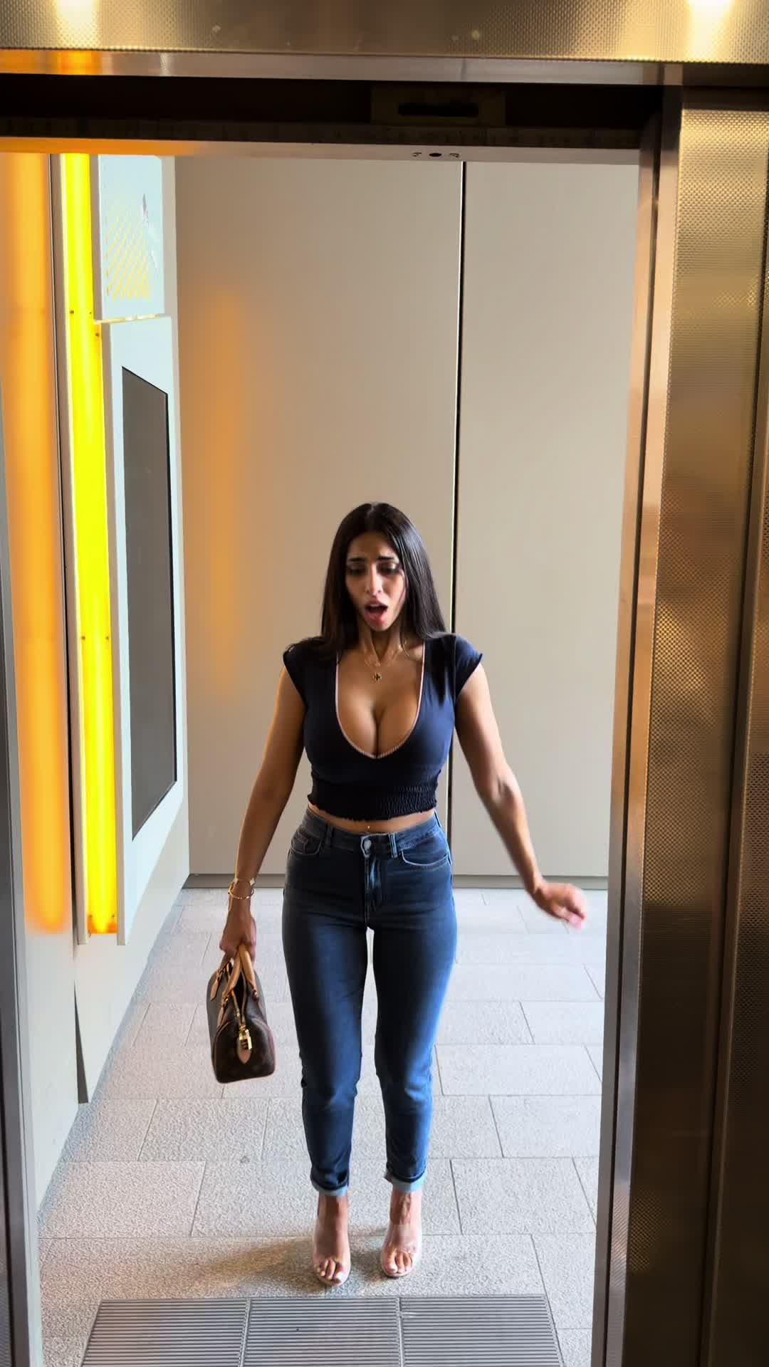 @Sara Sfamurri
