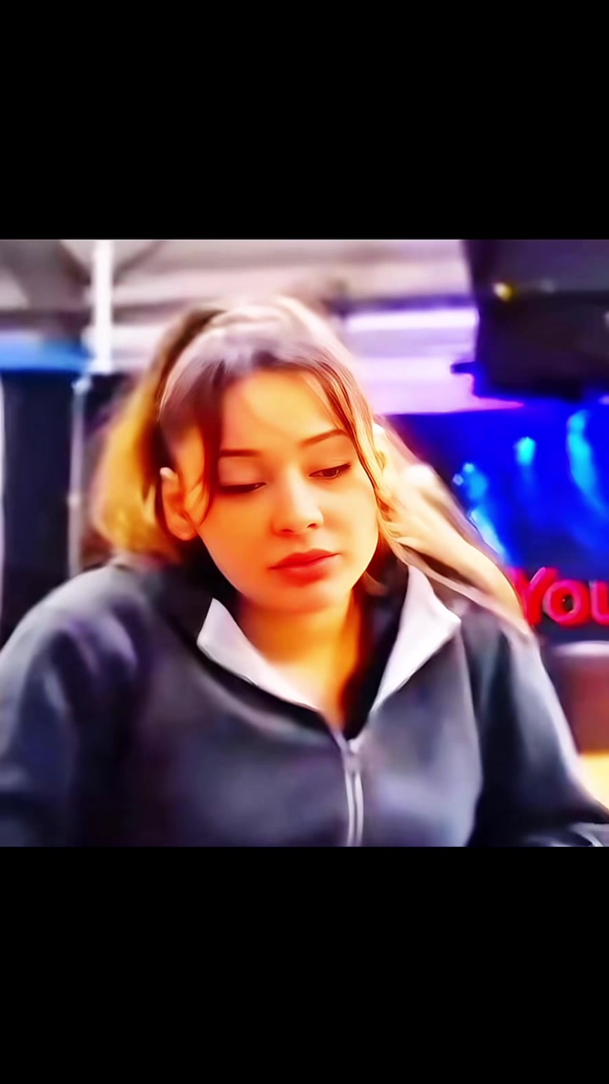 @๐๐ฆ๐บ๐ญ๐ข เพเฝฒ(๐ง๐ข๐ฏ๐ฑ๐ข๐จ๐ฆ)