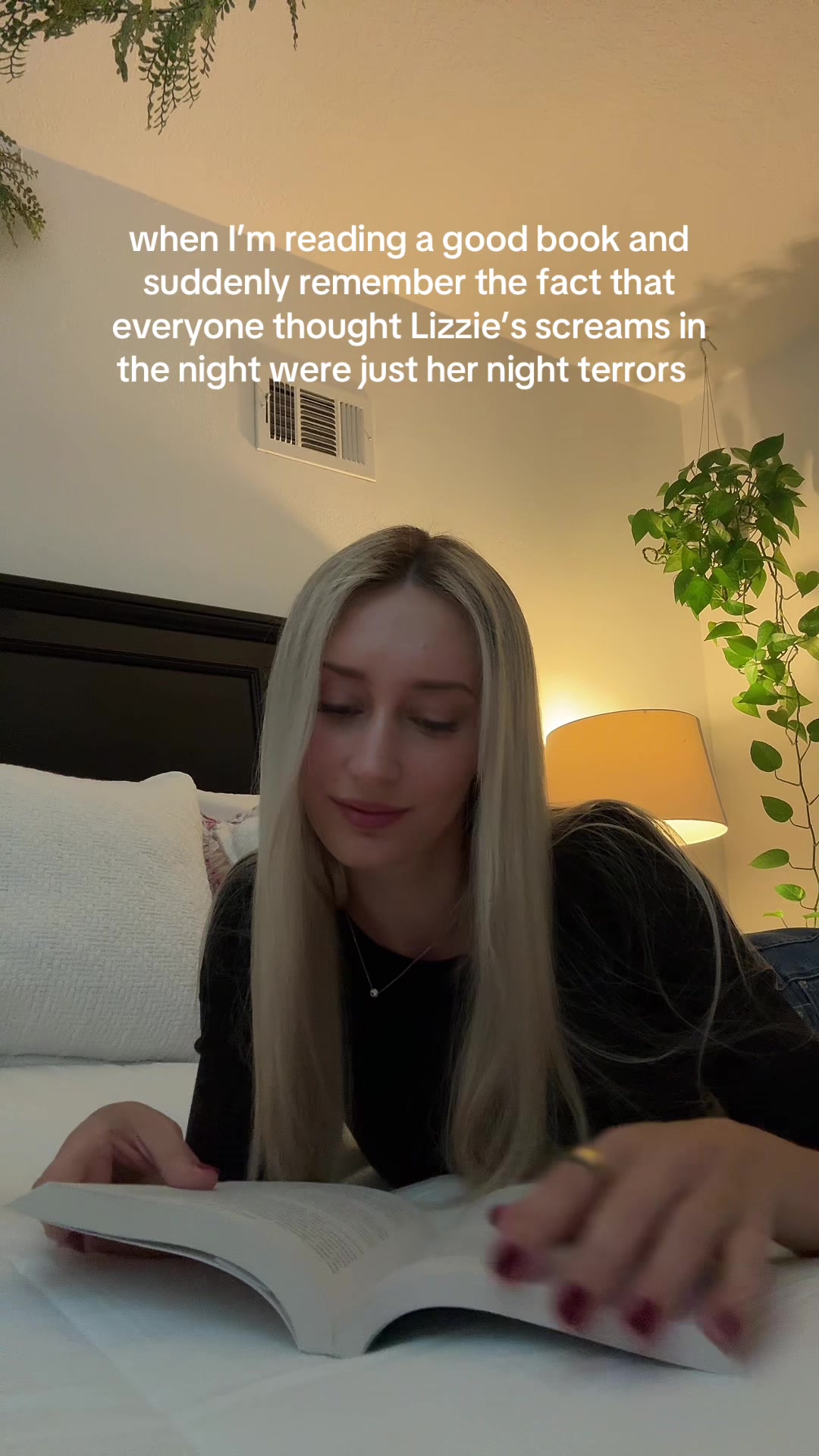 @Courtney Renée