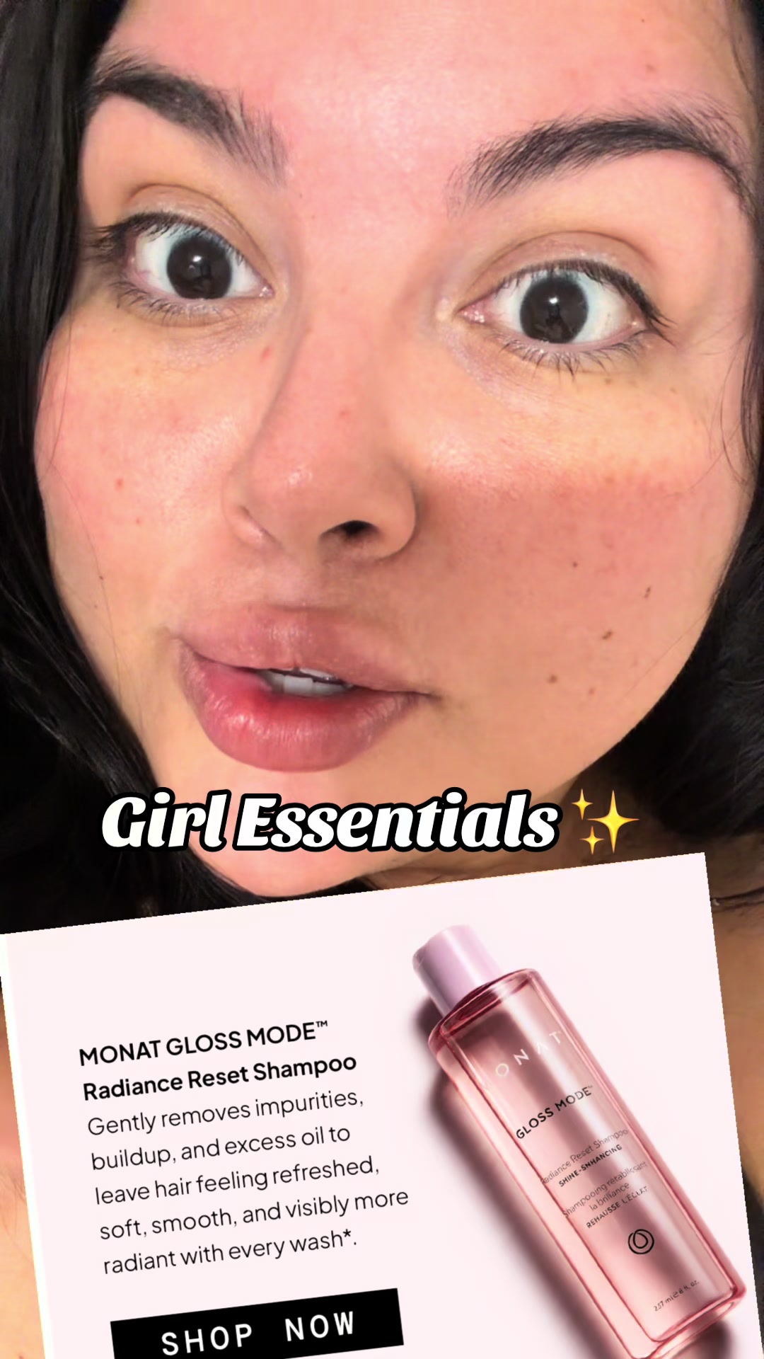 @Your Beauty Tips Bestie ❤️