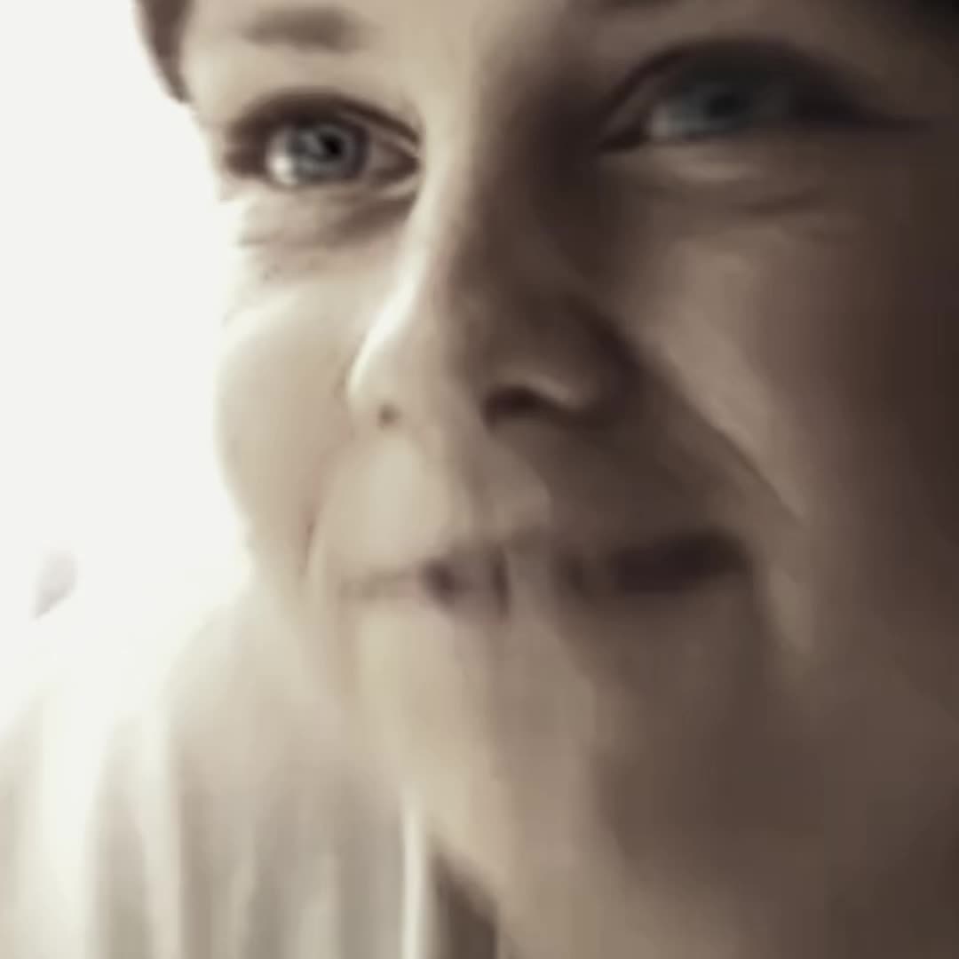 @Sarah(JoschkaVersion)