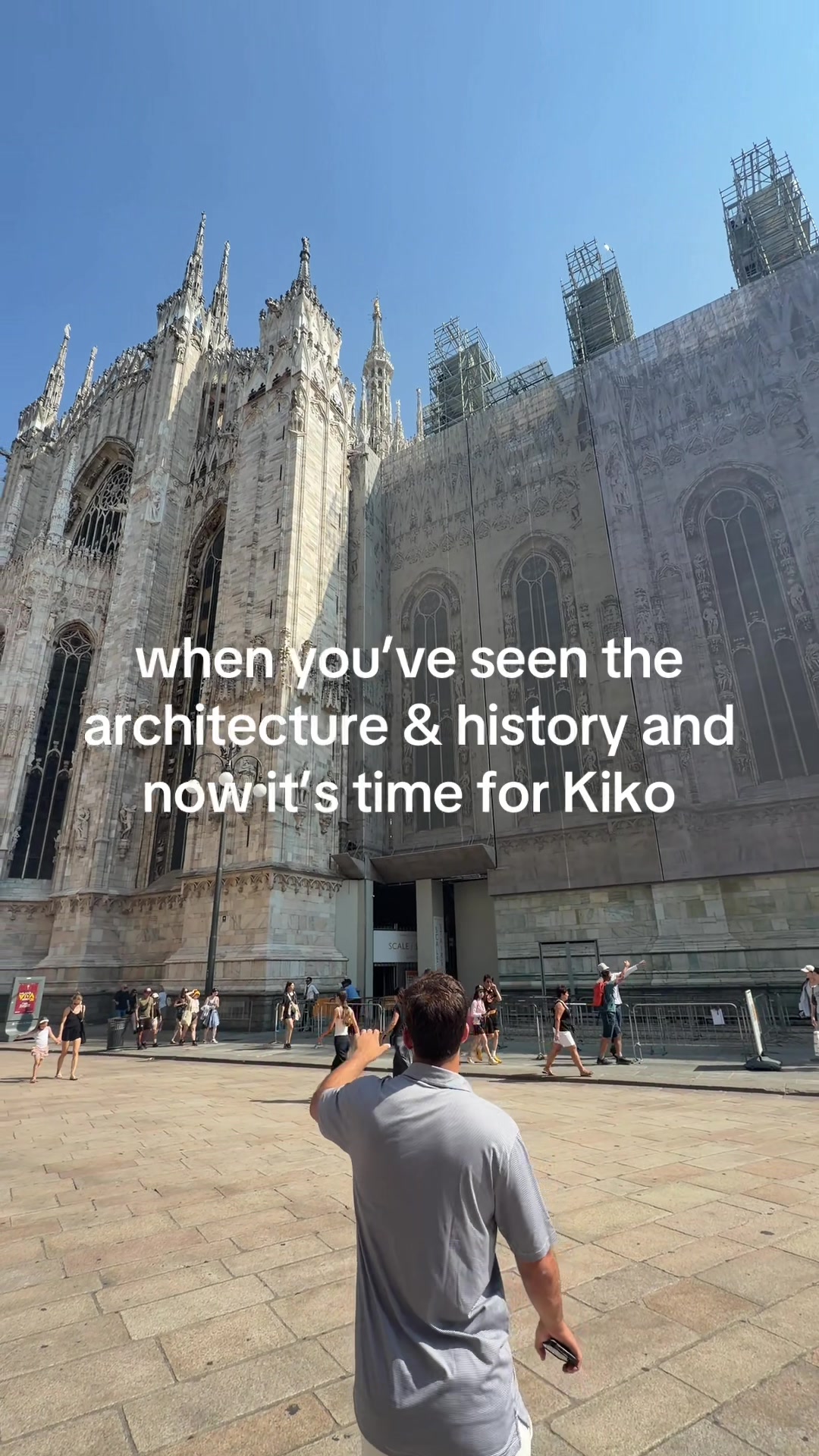 @olivia 🫒🤍