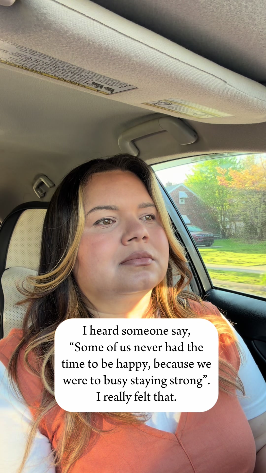@Carlai