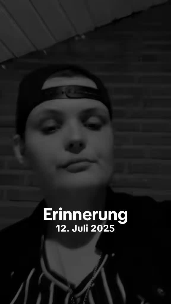 @xxeiskalteseelexx