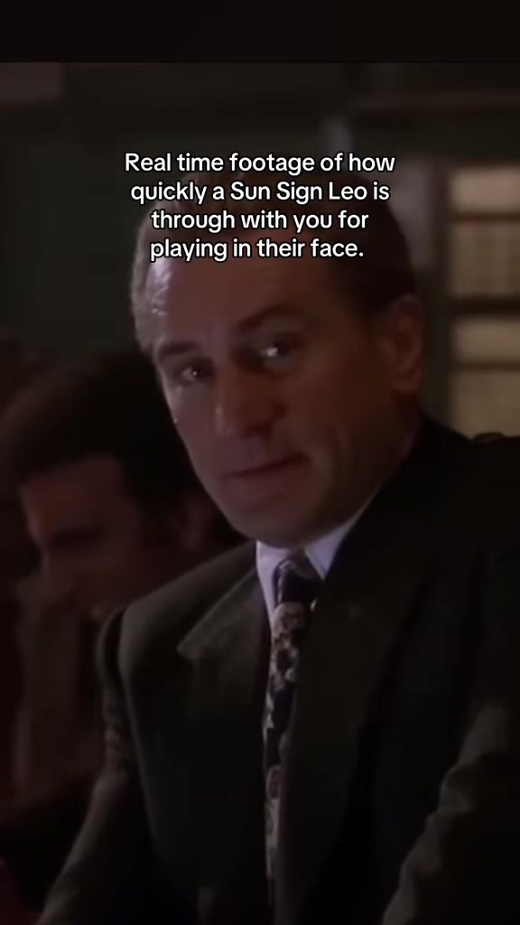 @April Edwards