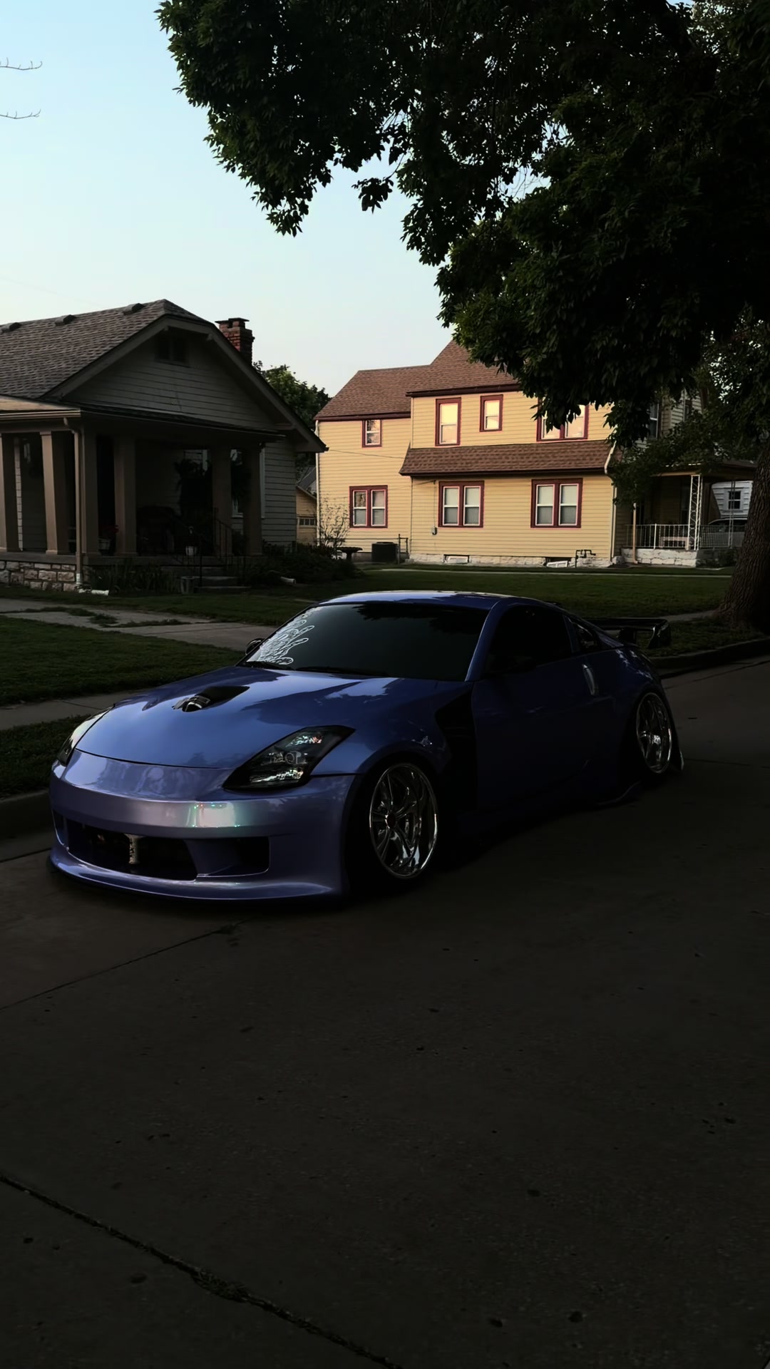 @Skiddy_Z