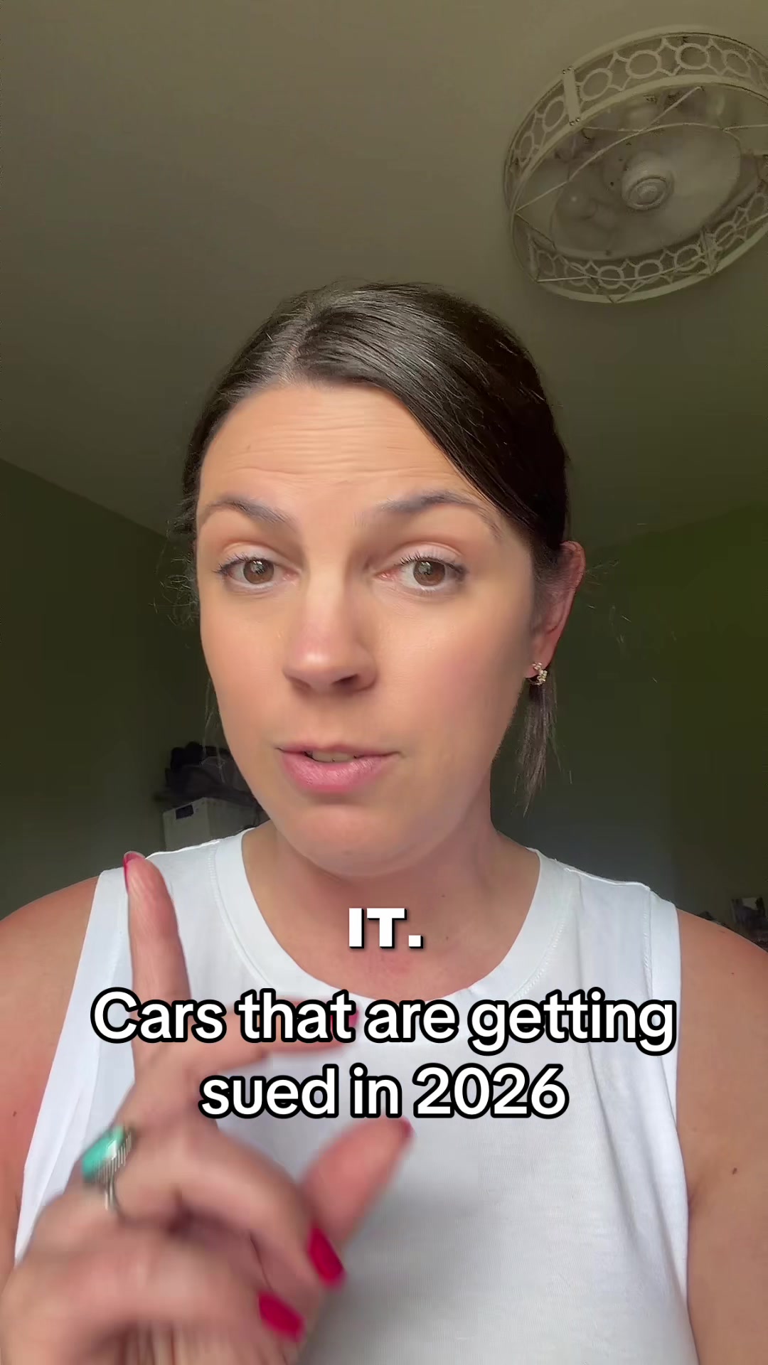 @HeyItsJay