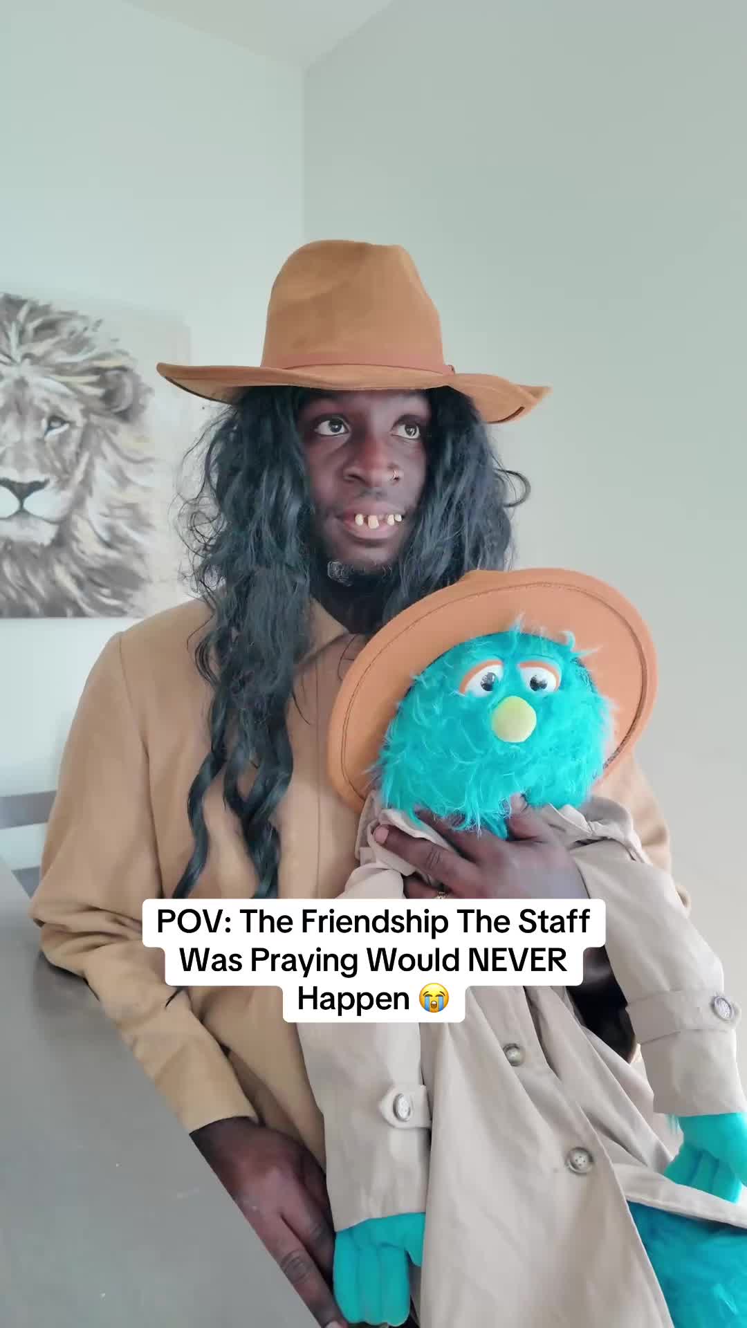 @entertainerflossthemack