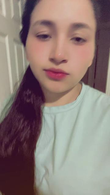 @Rodr&iacute;guez