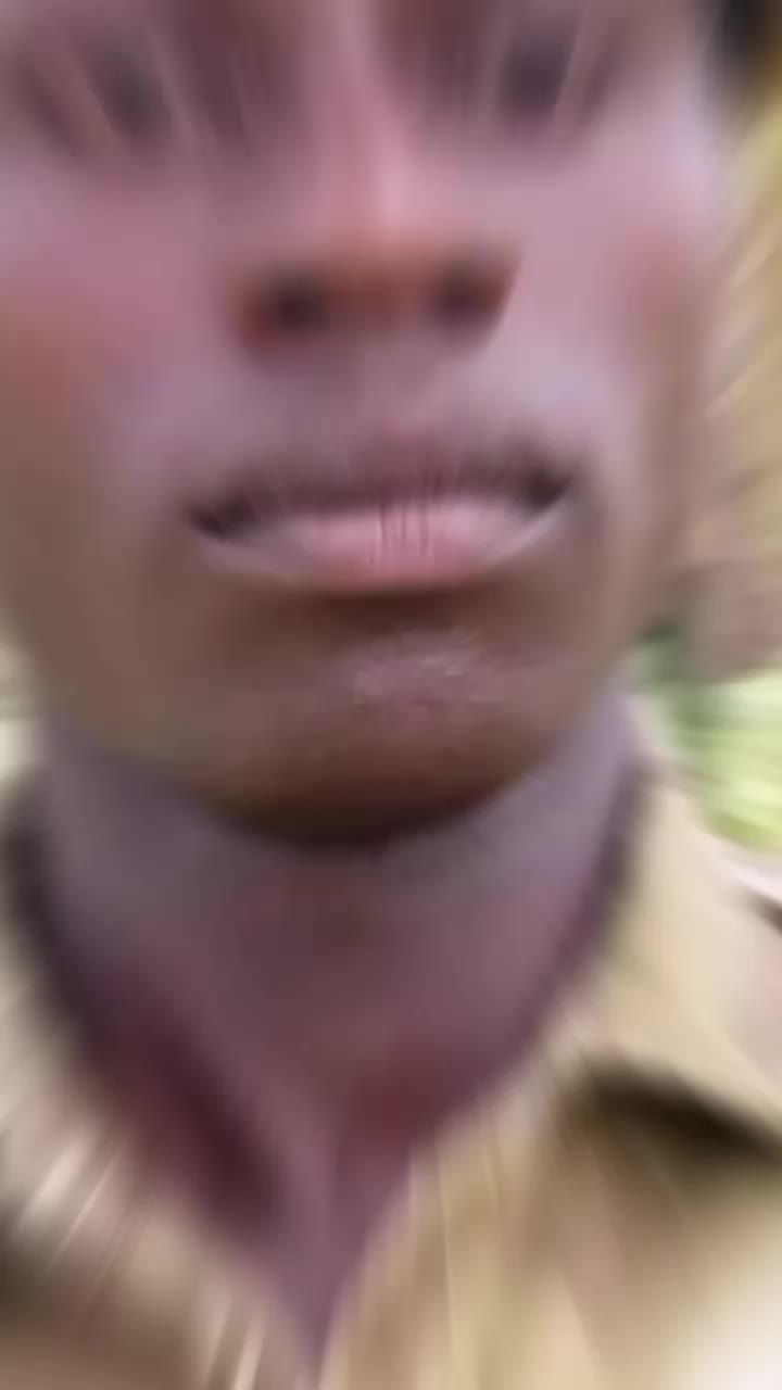 @Waithera kamau