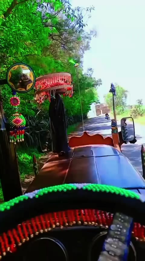 @Musa 2566