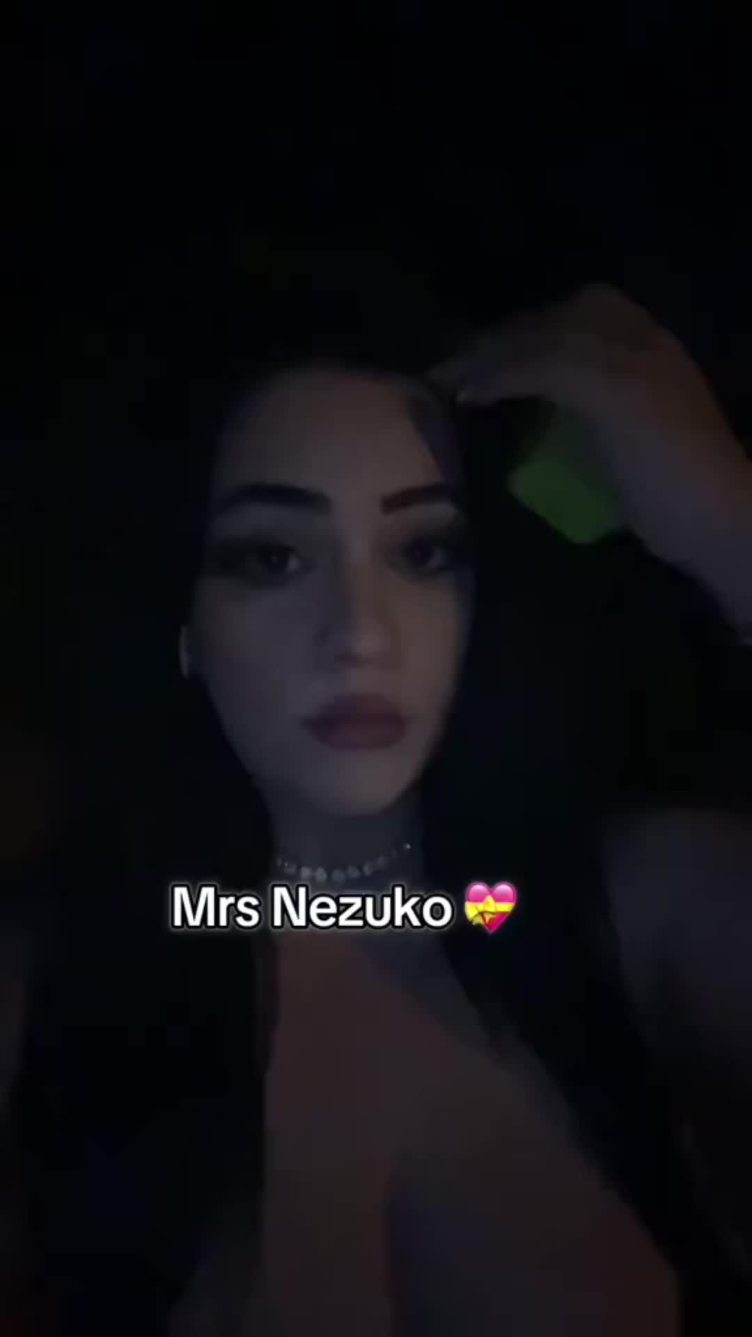 @ŇE҉乙ƲK҉O҉