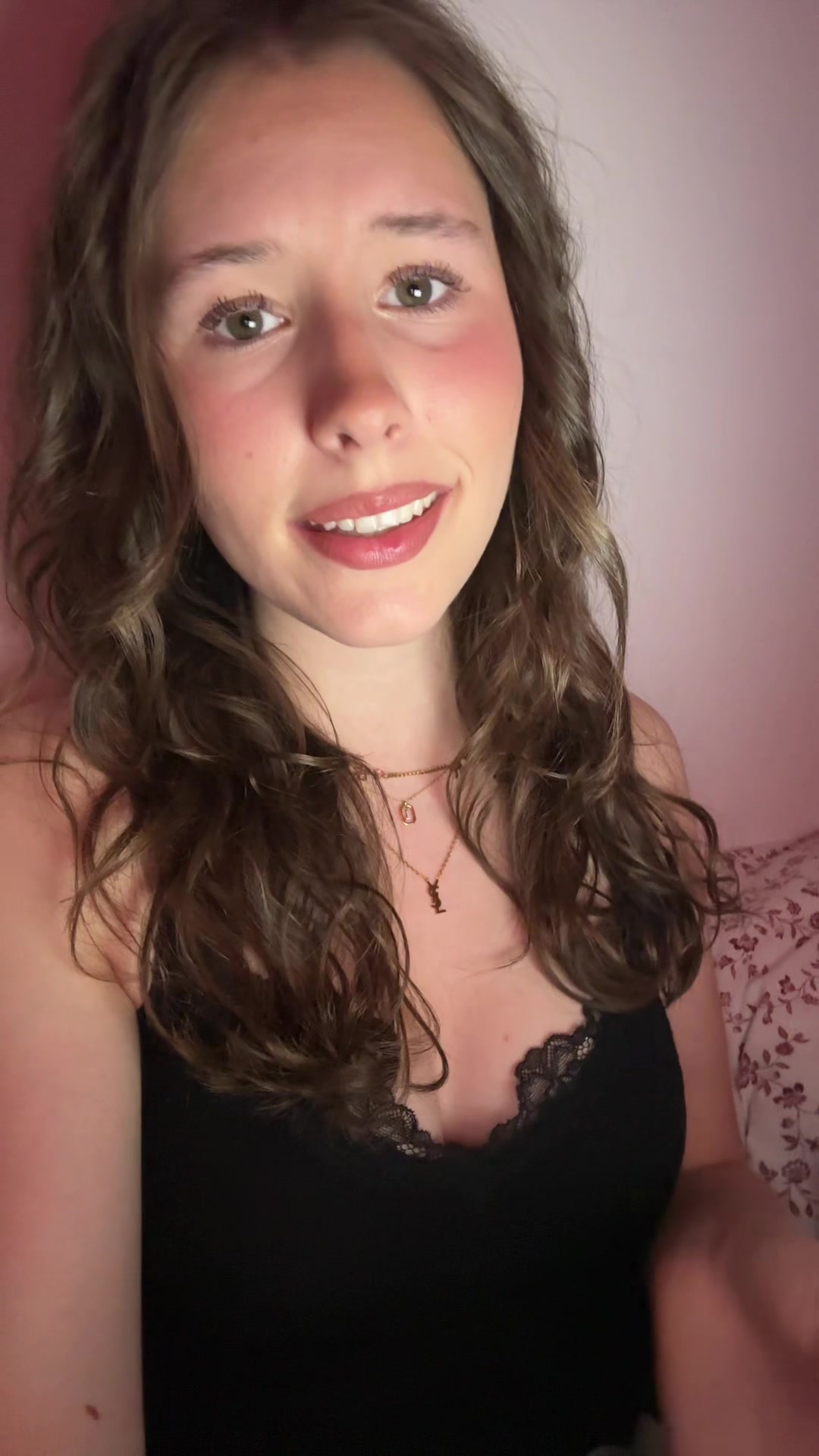 @️