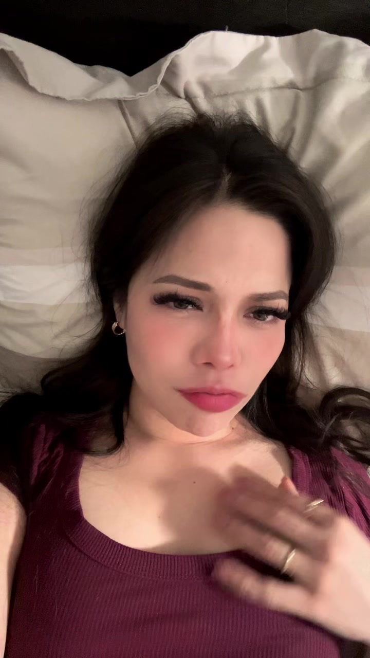 @Deya ♥️