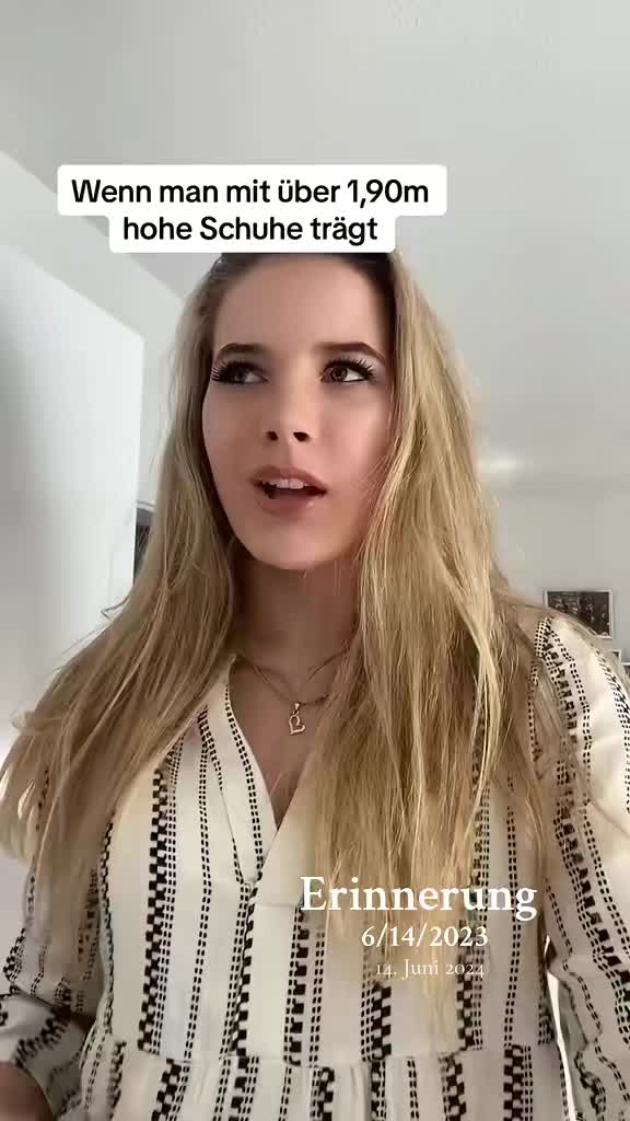@TheTallSafeplace