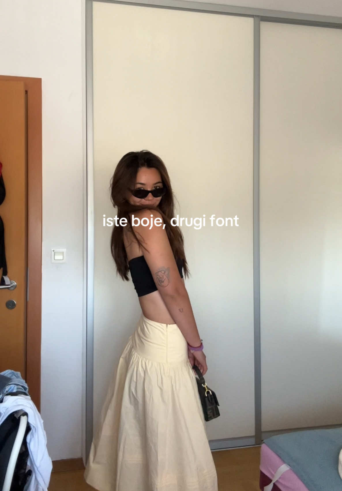@Alina