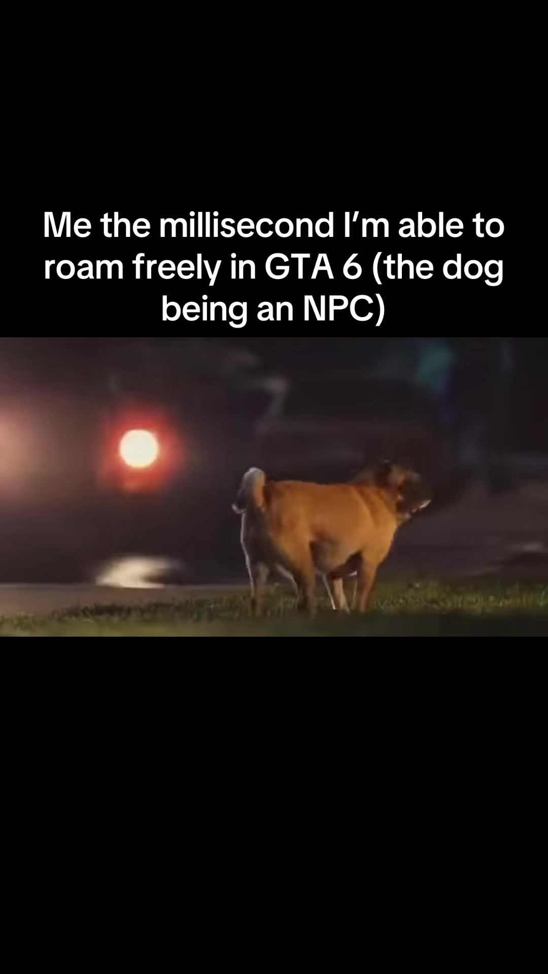@Chazzz