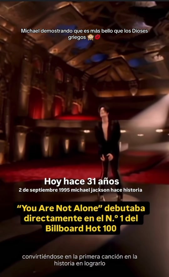 @Mj alive 777