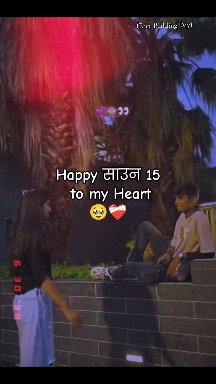 @ミ♡ 𝐒𝐢𝐦𝐩𝐥𝐞 𝐁𝐨𝐲 ♡彡