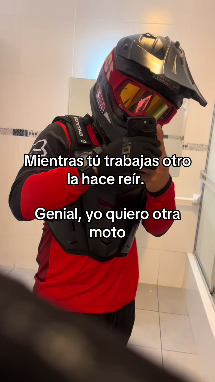 @StivenBiker🥷🏽