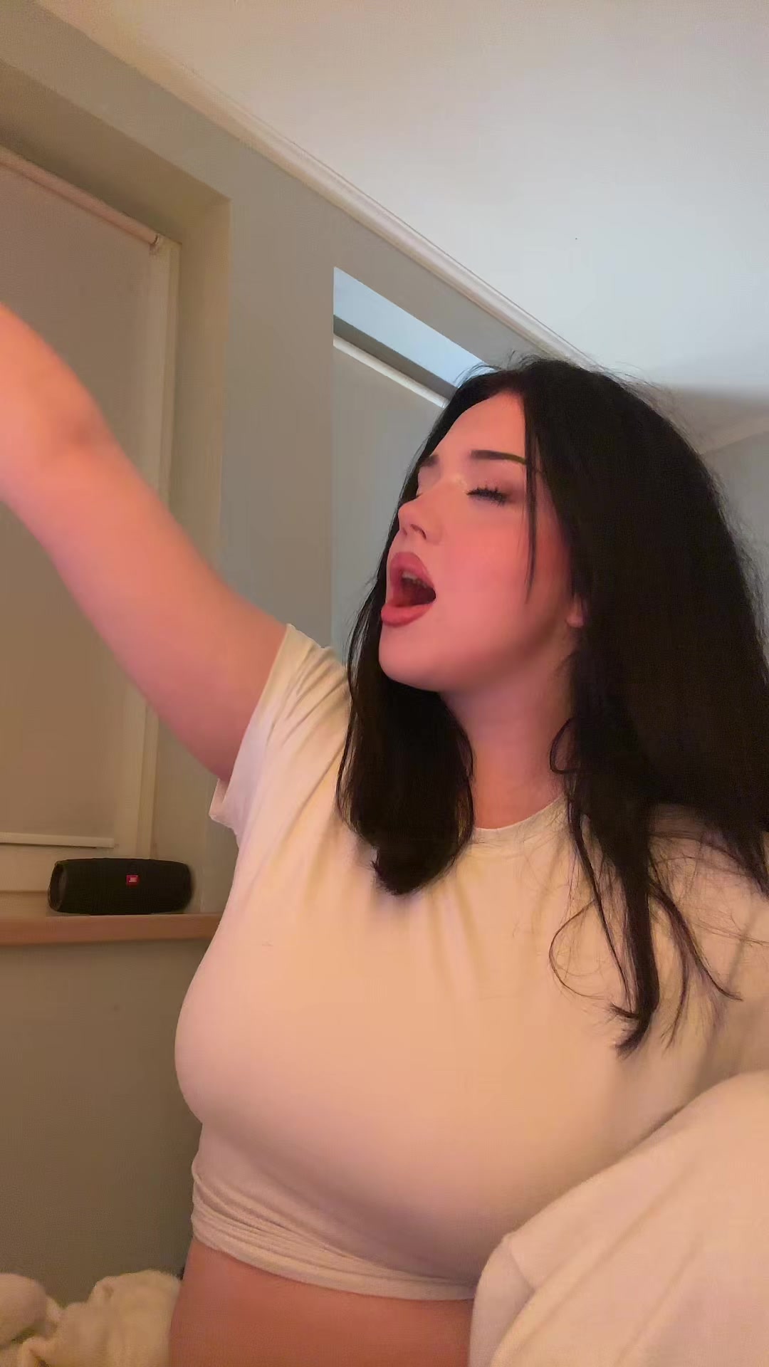 @NIYA