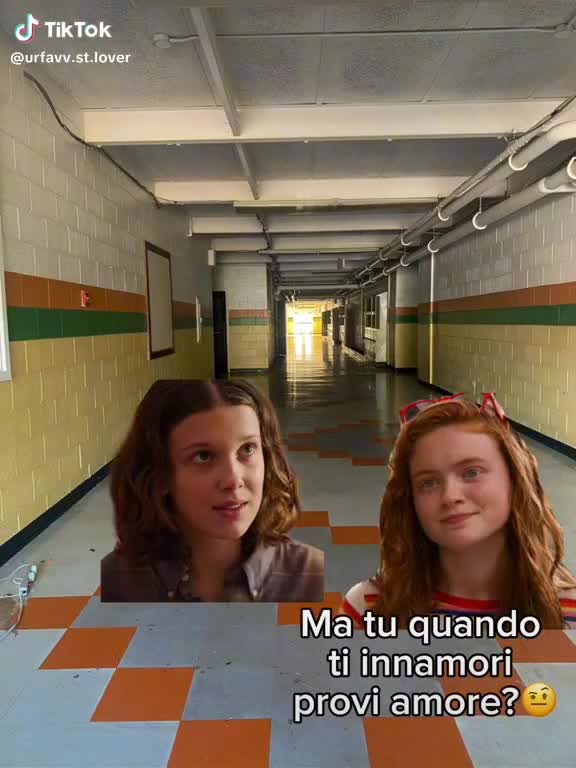 @Anni...spamm e Max