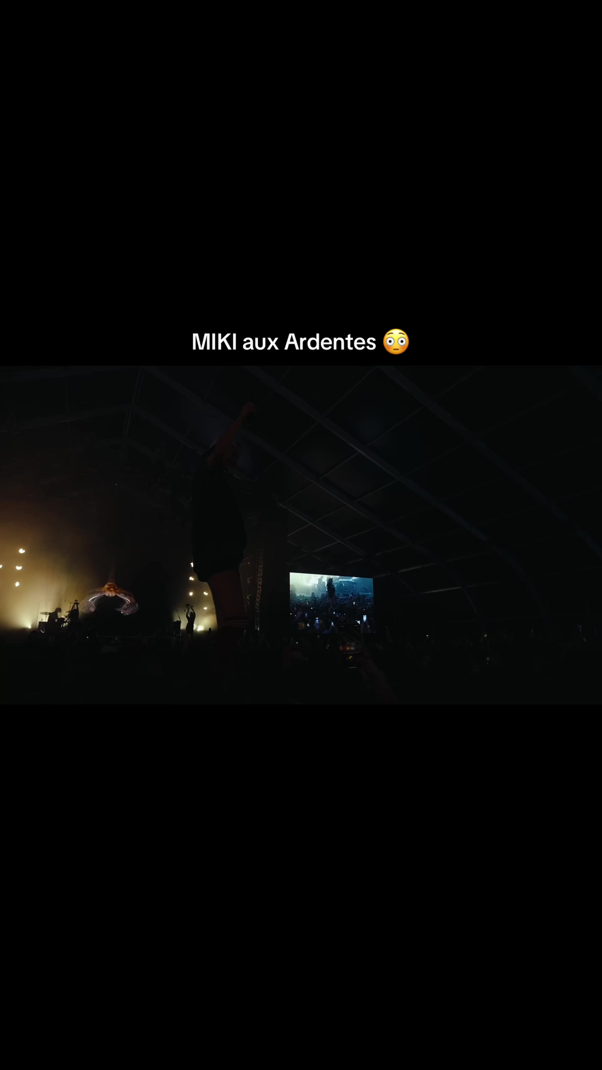 @Les Ardentes