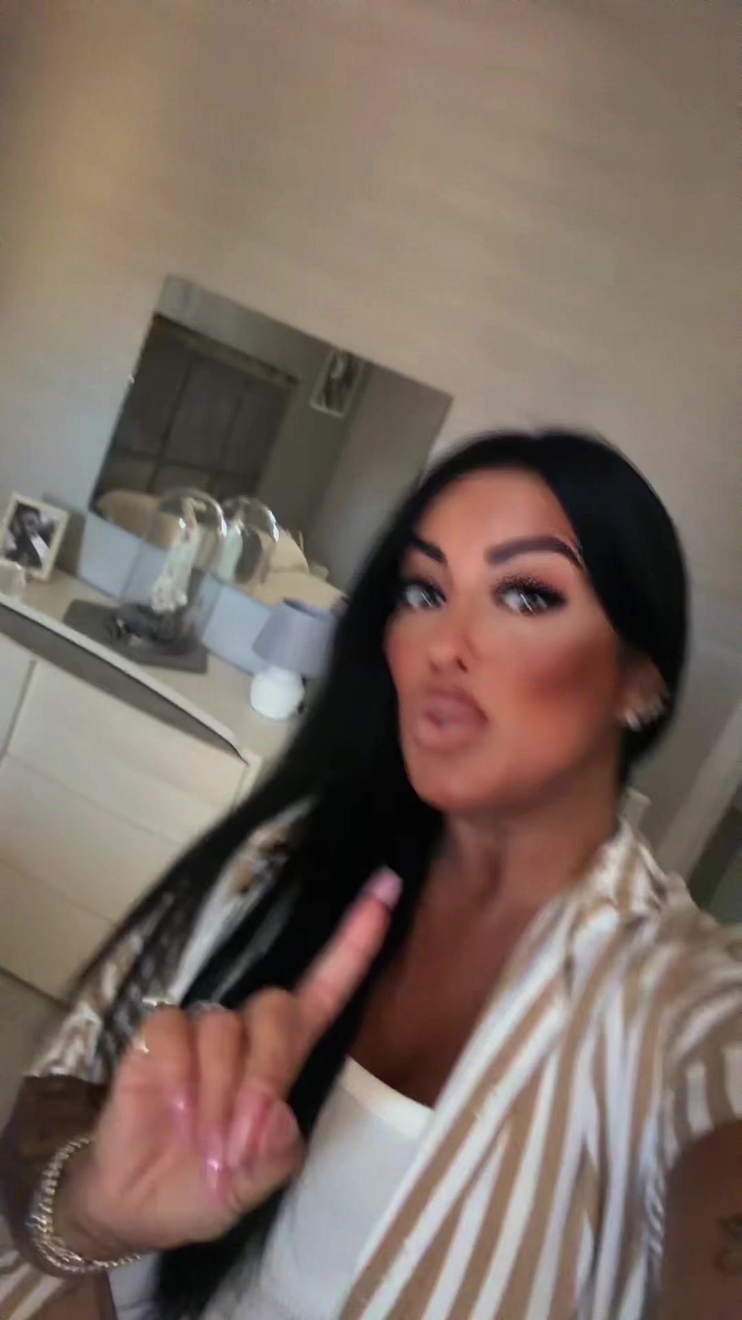 @Maria Cafarelli
