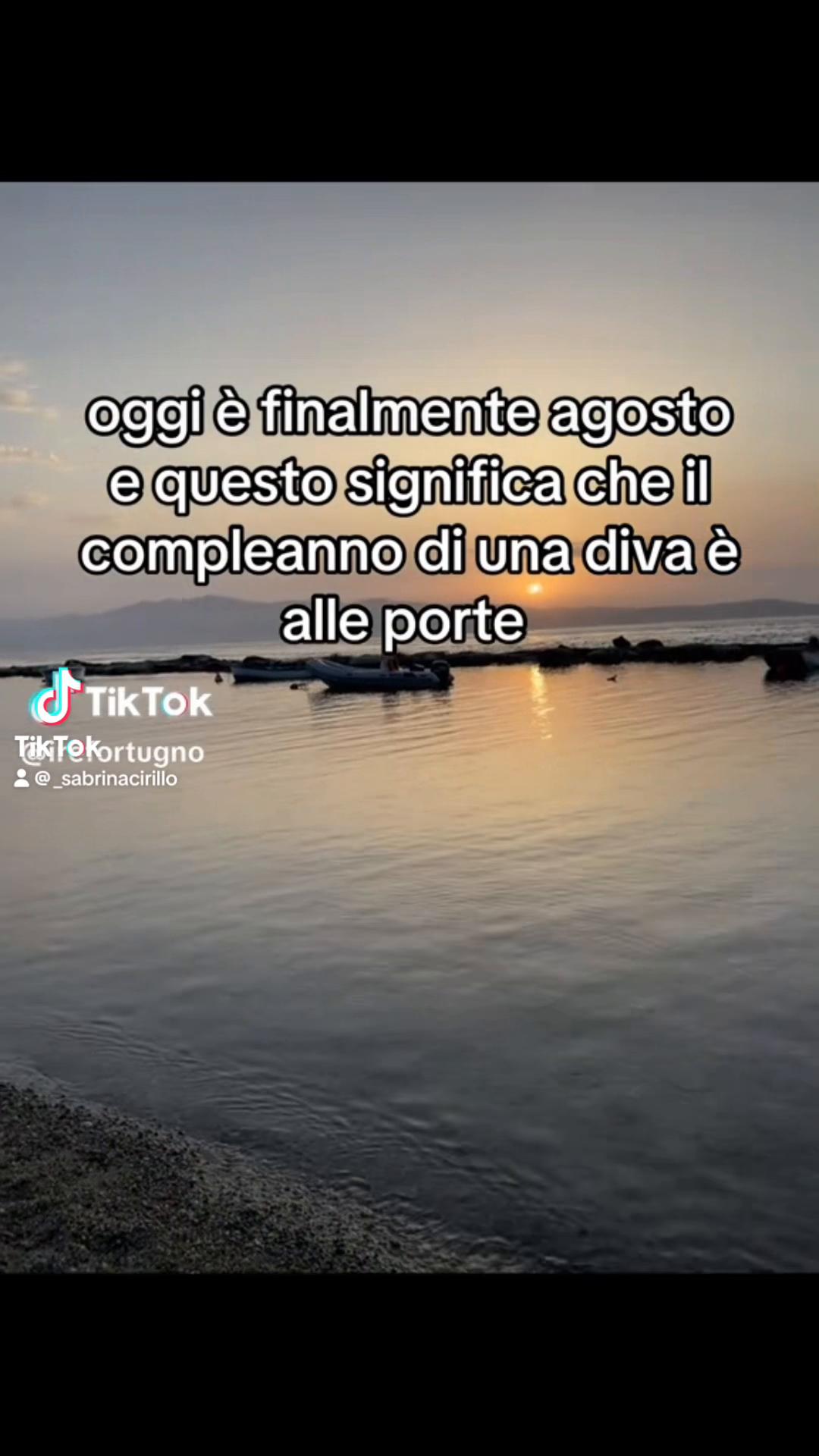 @_sabrinacirillo