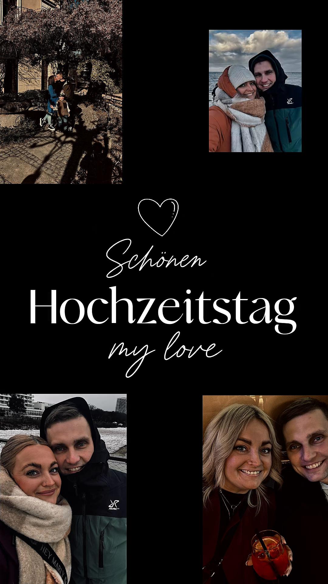 @Katja Siebert