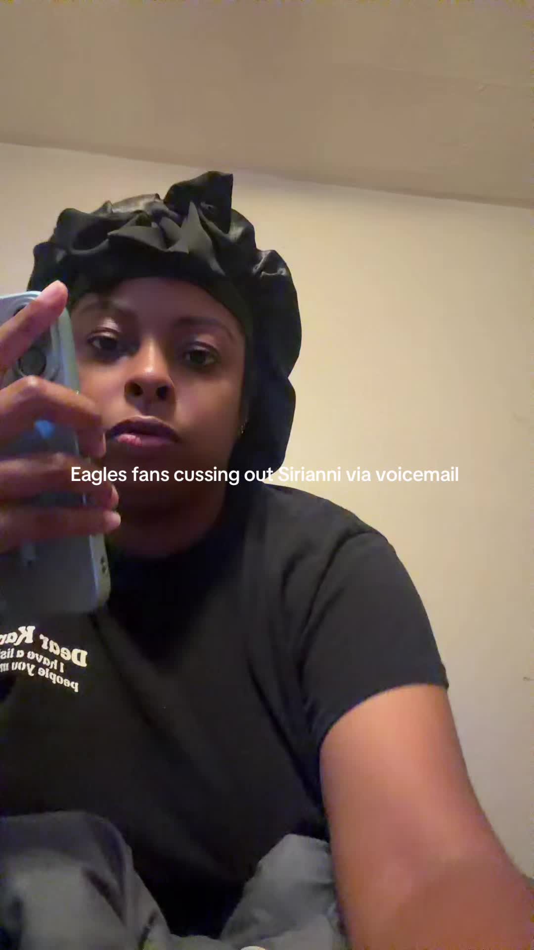 @Jasmine 🥰