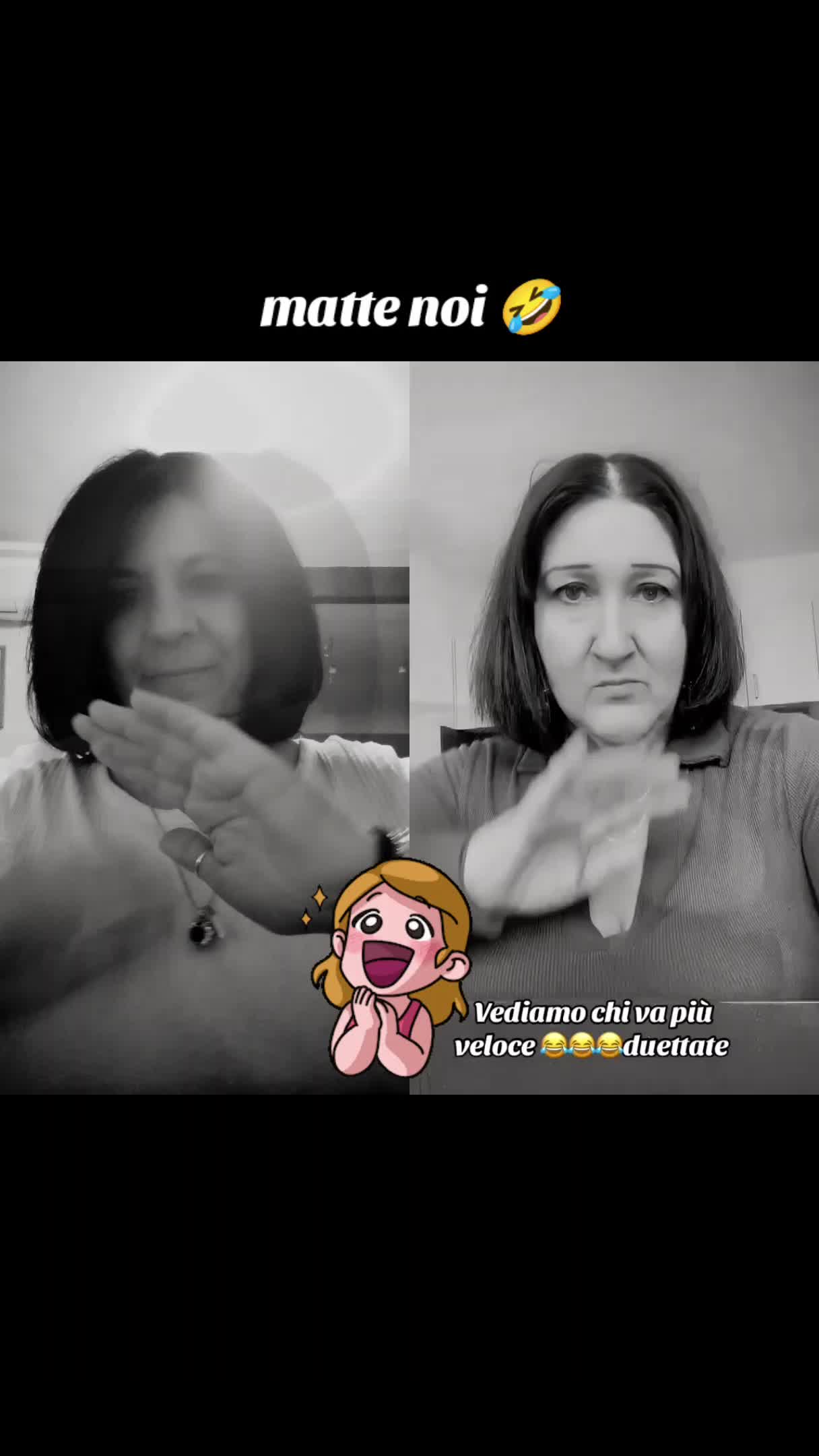 @&hearts;️ POLLY &hearts;️