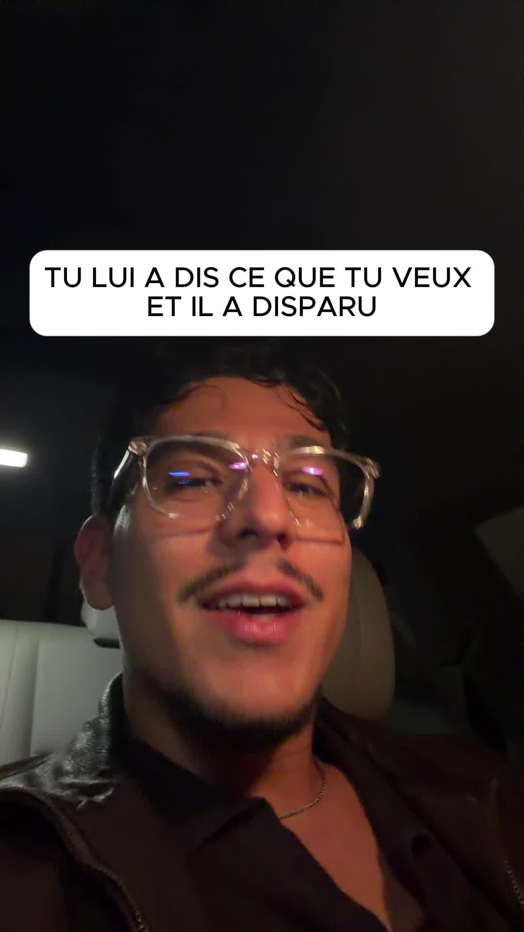@Rizznes