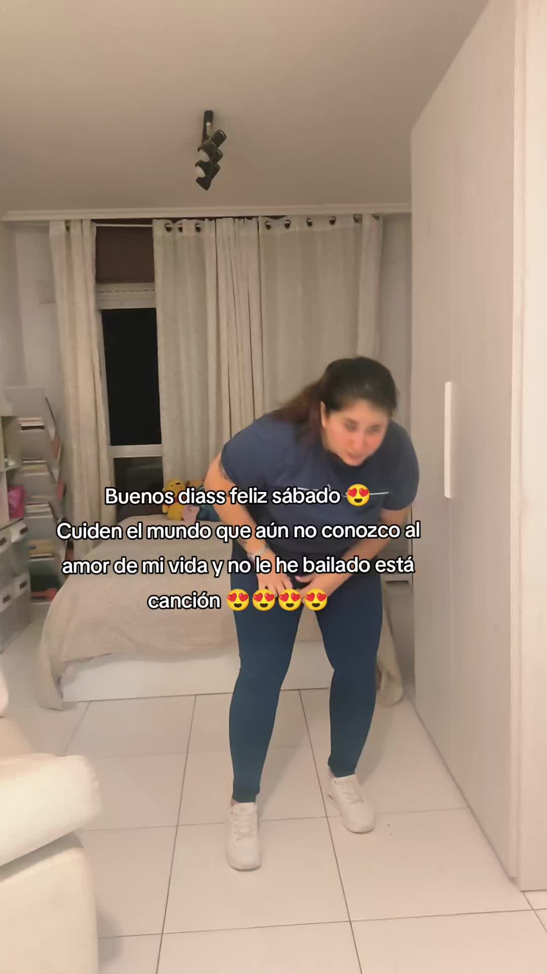 @Dayana Jimenez ❤️