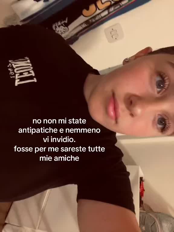 @emma💫