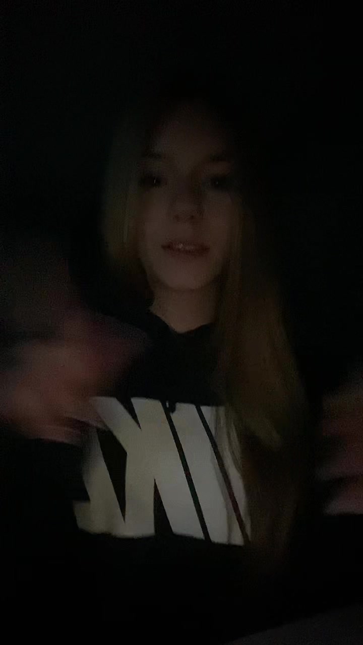@𝓚𝓪ź𝓶𝓲𝓮𝓻𝓼𝓴𝓪