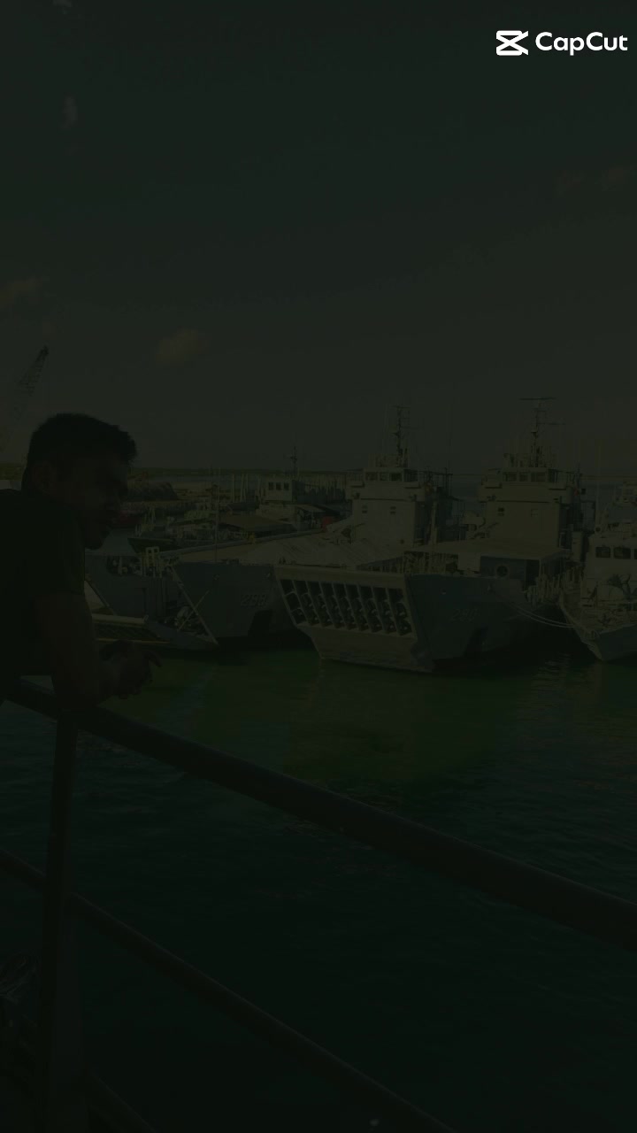 @SUNBURN950🇵🇭