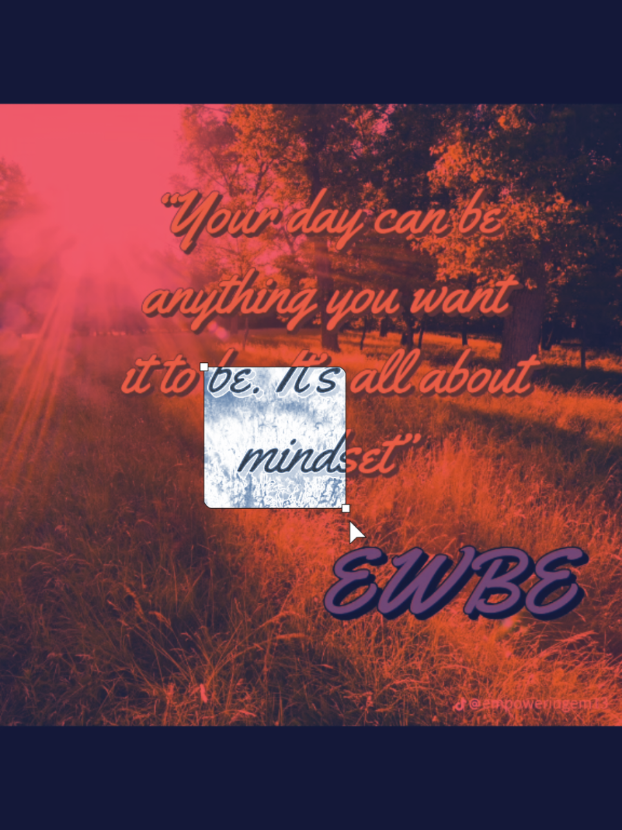 @🇺🇸EmpoweringEm🪖