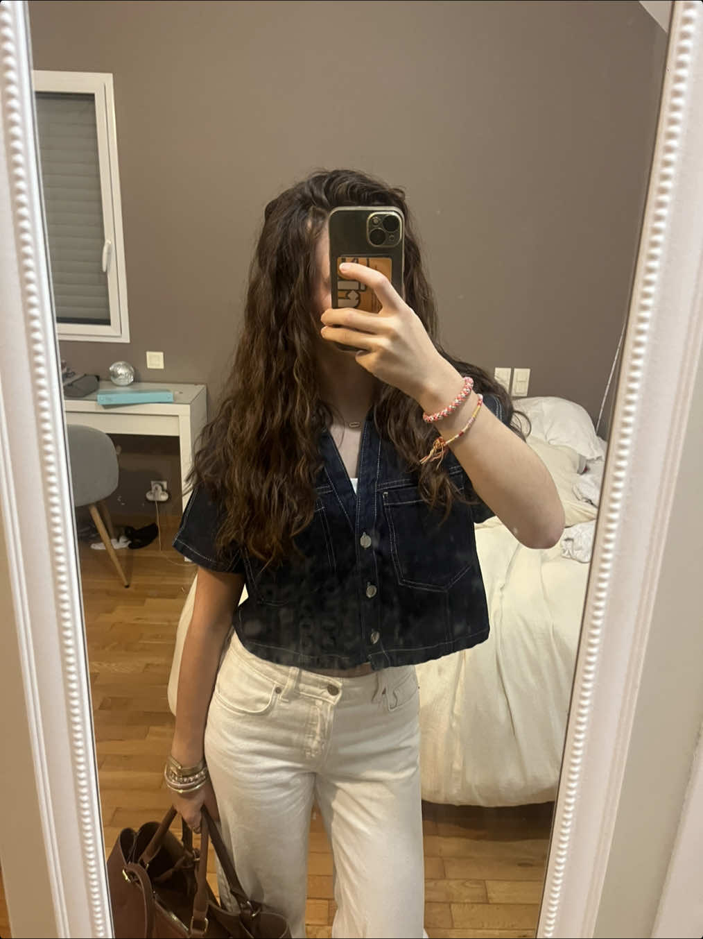 @𝐳𝐨𝐞🍋