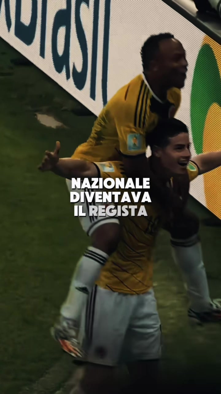 @Ila ⚽️