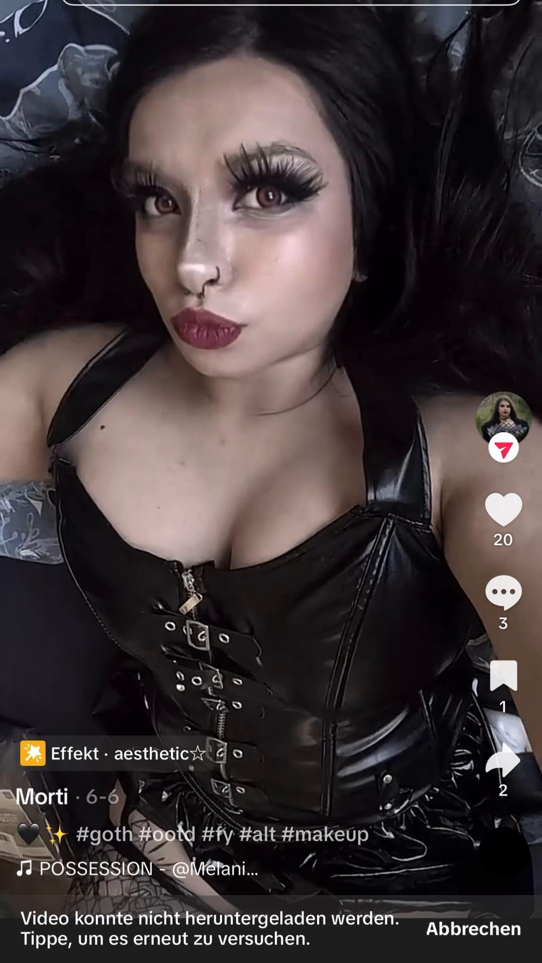 @❤️