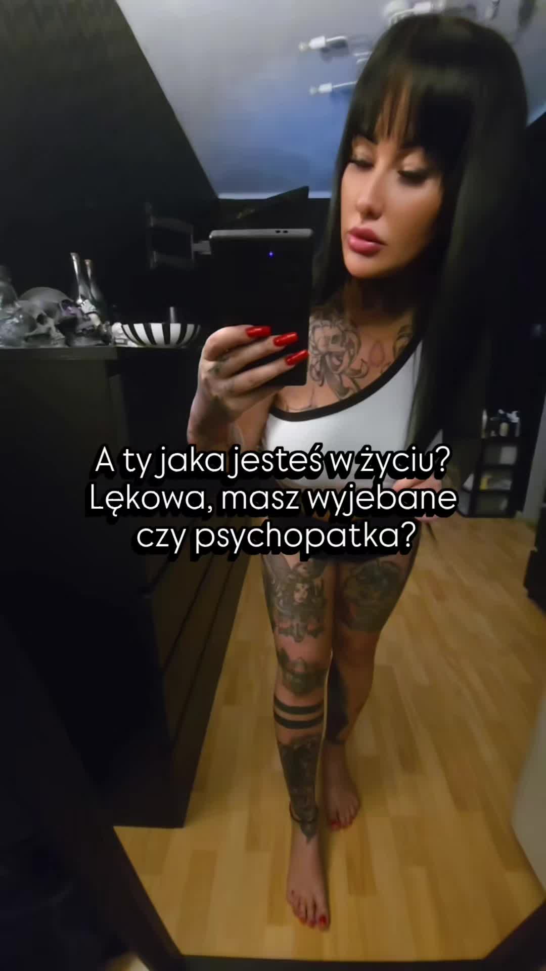 @Jaszczurqaa