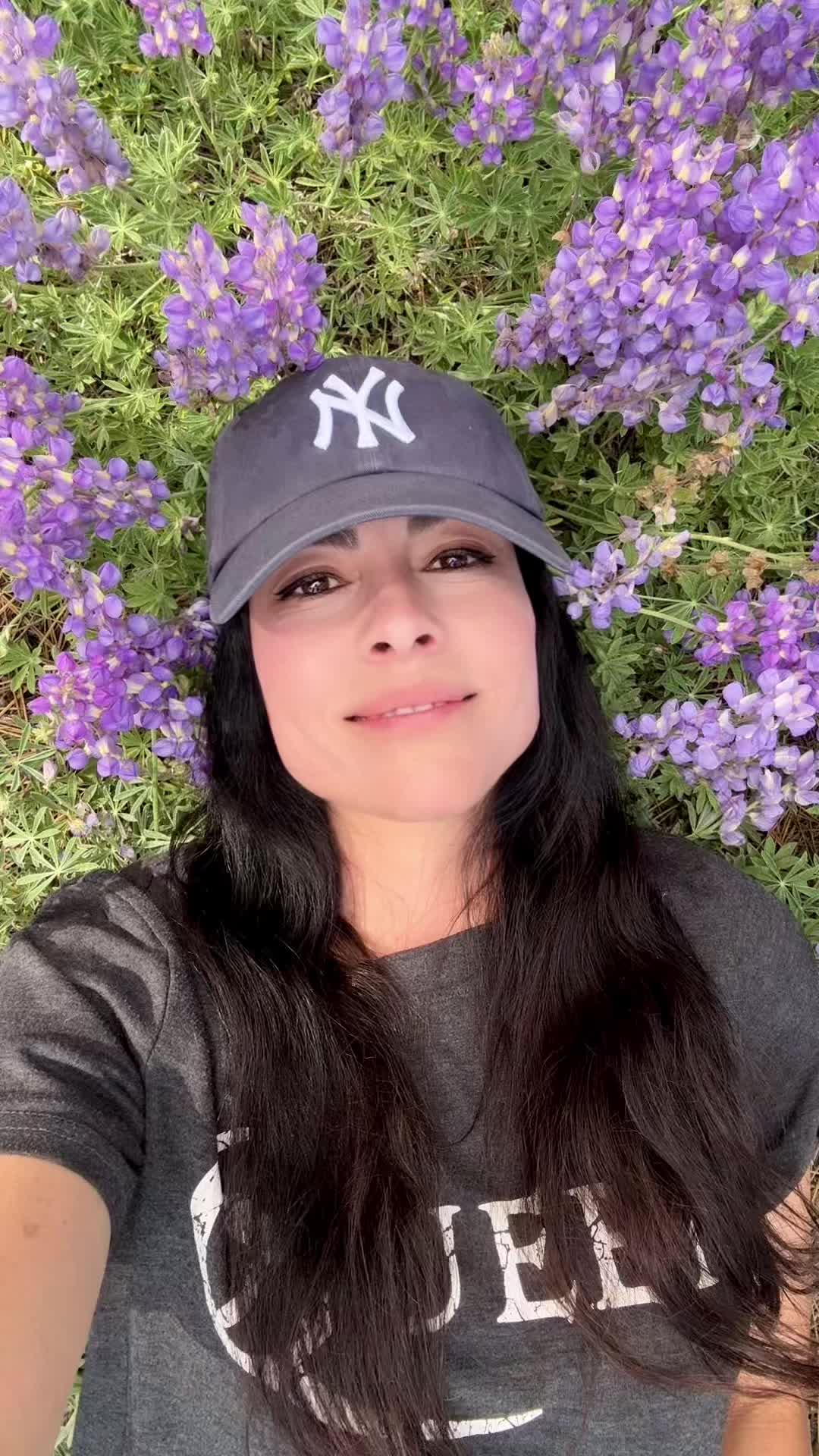@Alejandra