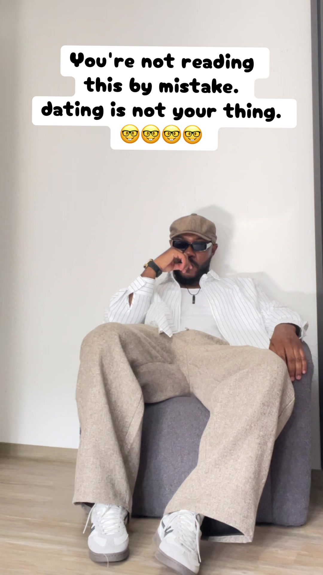 @Maxinoswavy