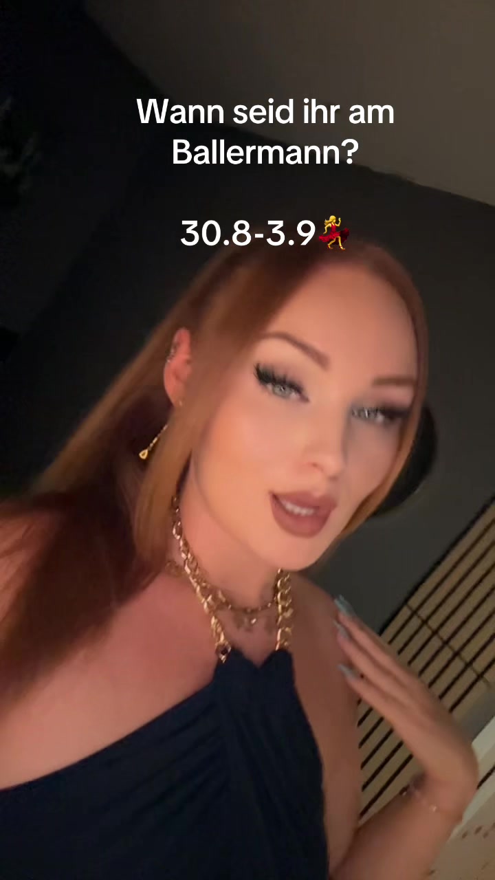 @redqueen