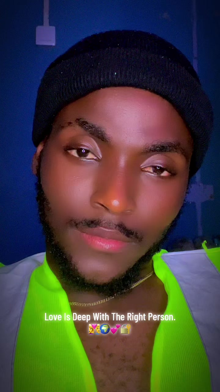 @knight_officer_gh
