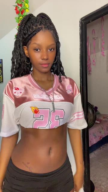 @🤎'Kary'🤎…
