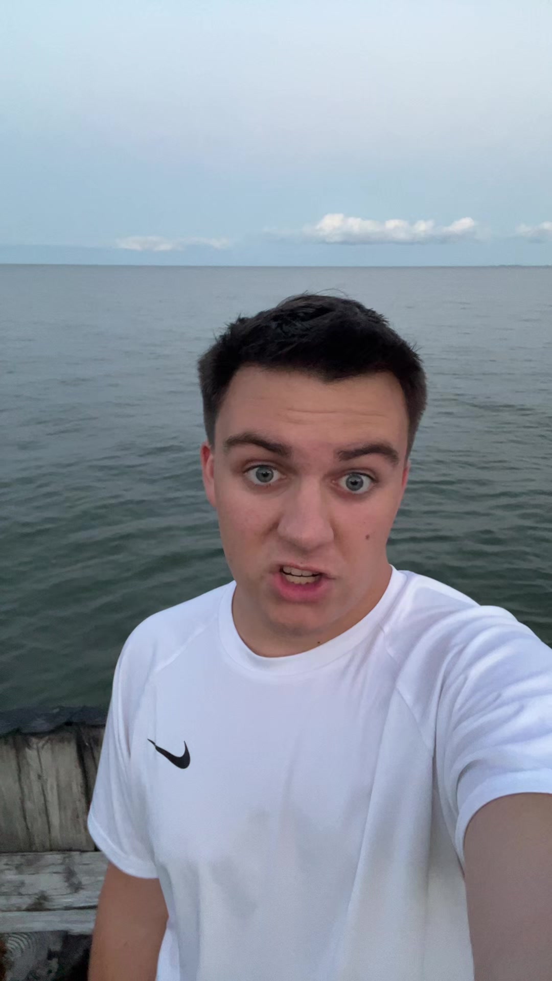 @Nicholas Mulvaney ๐